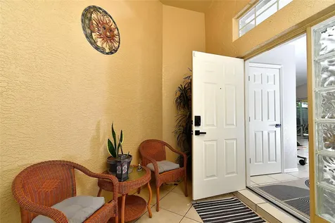 3945 Cape Cole Boulevard Punta Gorda FL 33955