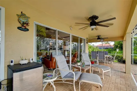 3945 Cape Cole Boulevard Punta Gorda FL 33955