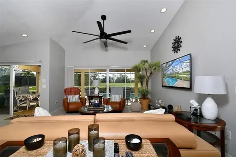 3945 Cape Cole Boulevard Punta Gorda FL 33955