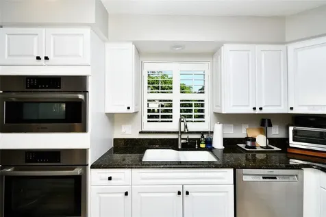 3945 Cape Cole Boulevard Punta Gorda FL 33955
