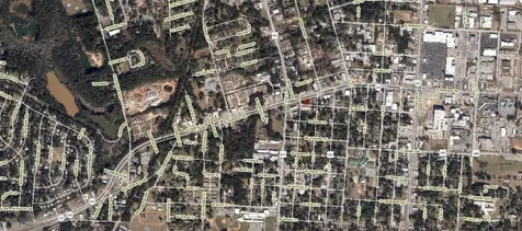 172S301400016090 W Fairview Drive Pensacola FL 32505