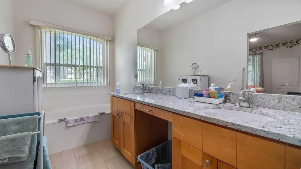 2246 Belsfield Circle Clermont FL 34711