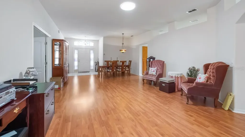 2246 Belsfield Circle Clermont FL 34711