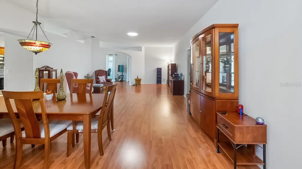 2246 Belsfield Circle Clermont FL 34711