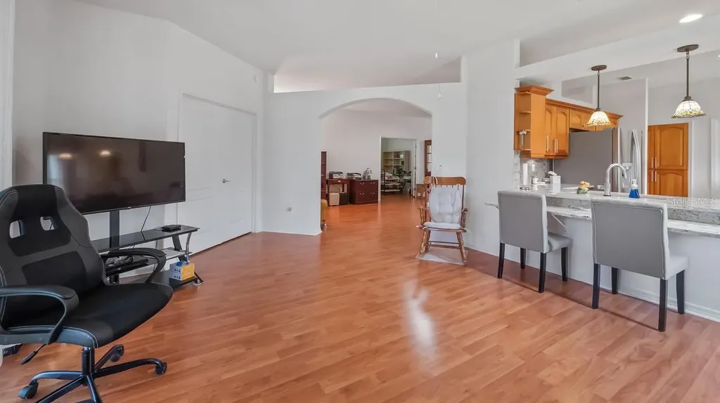 2246 Belsfield Circle Clermont FL 34711