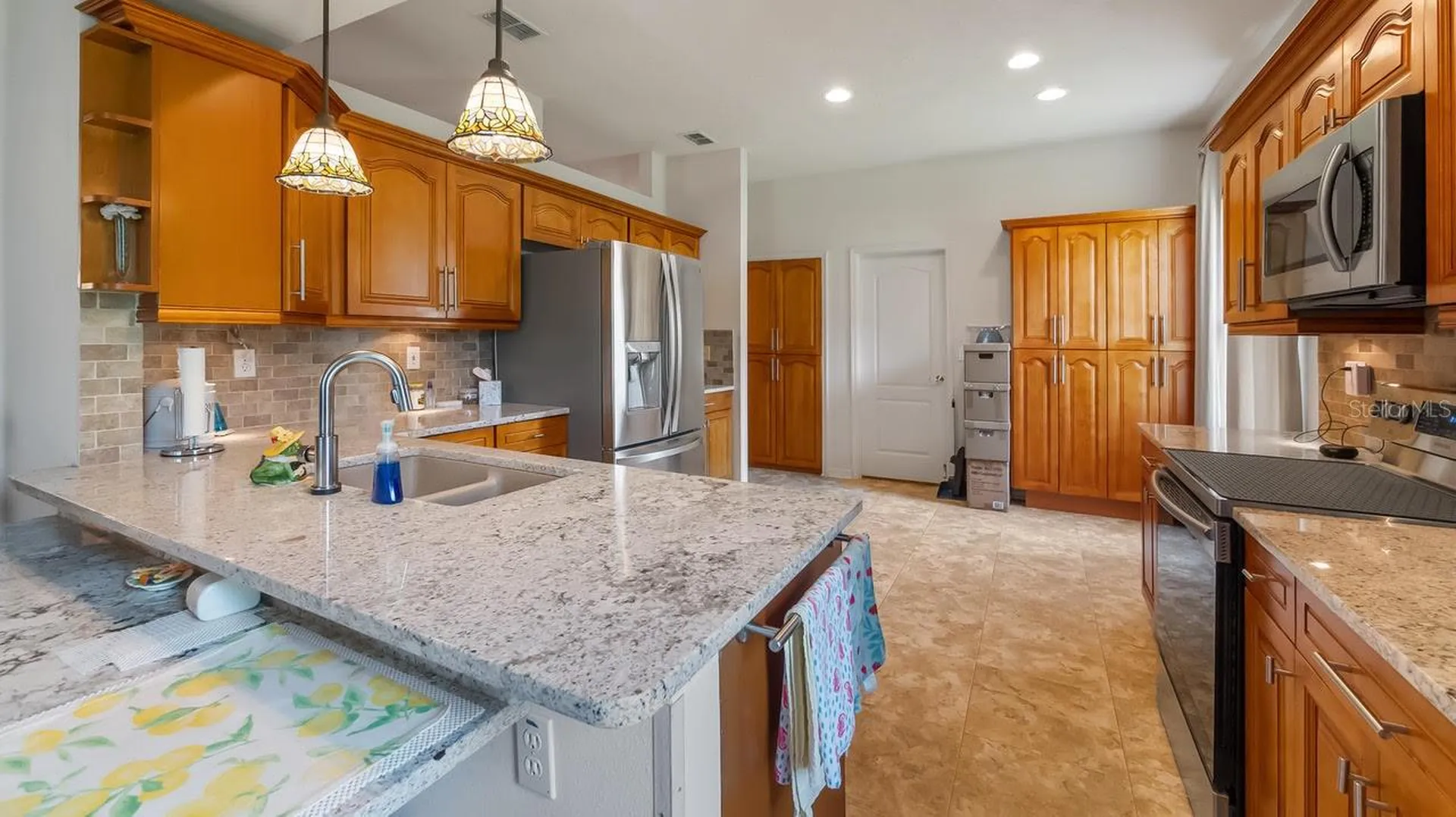 2246 Belsfield Circle Clermont FL 34711