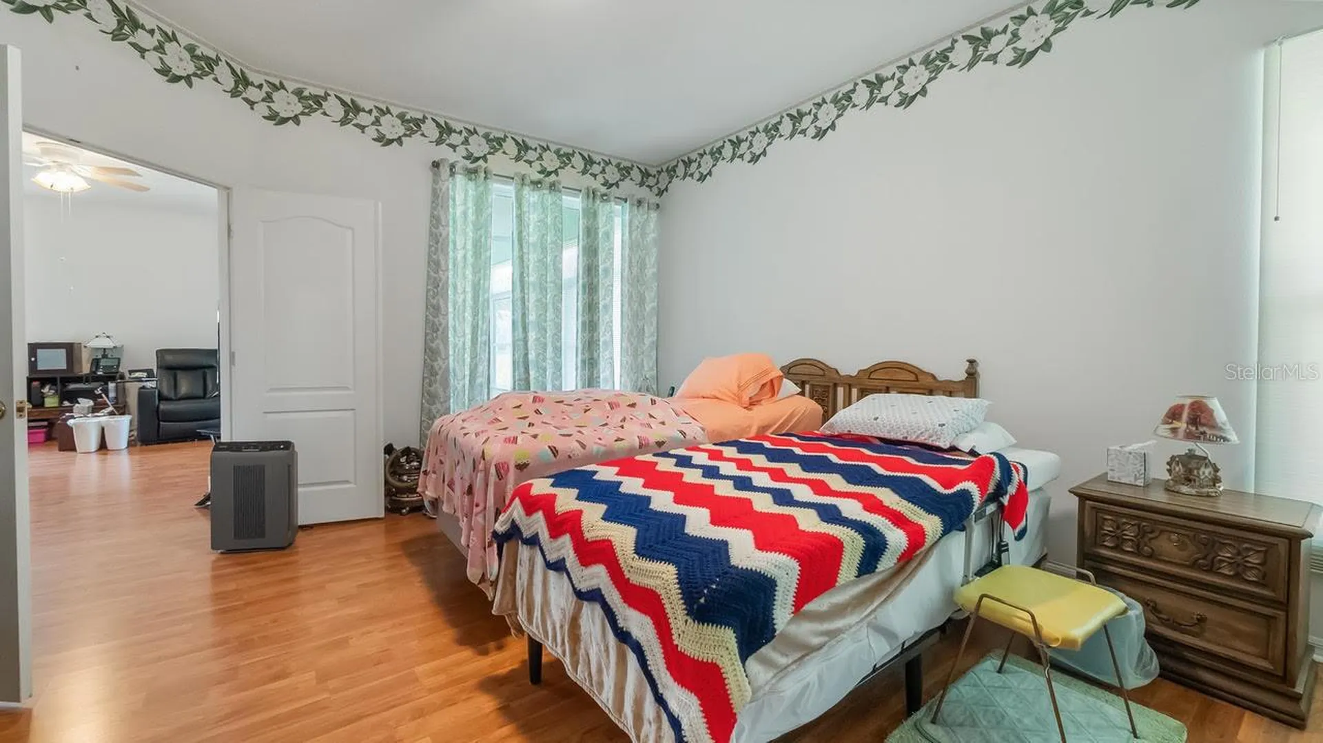 2246 Belsfield Circle Clermont FL 34711
