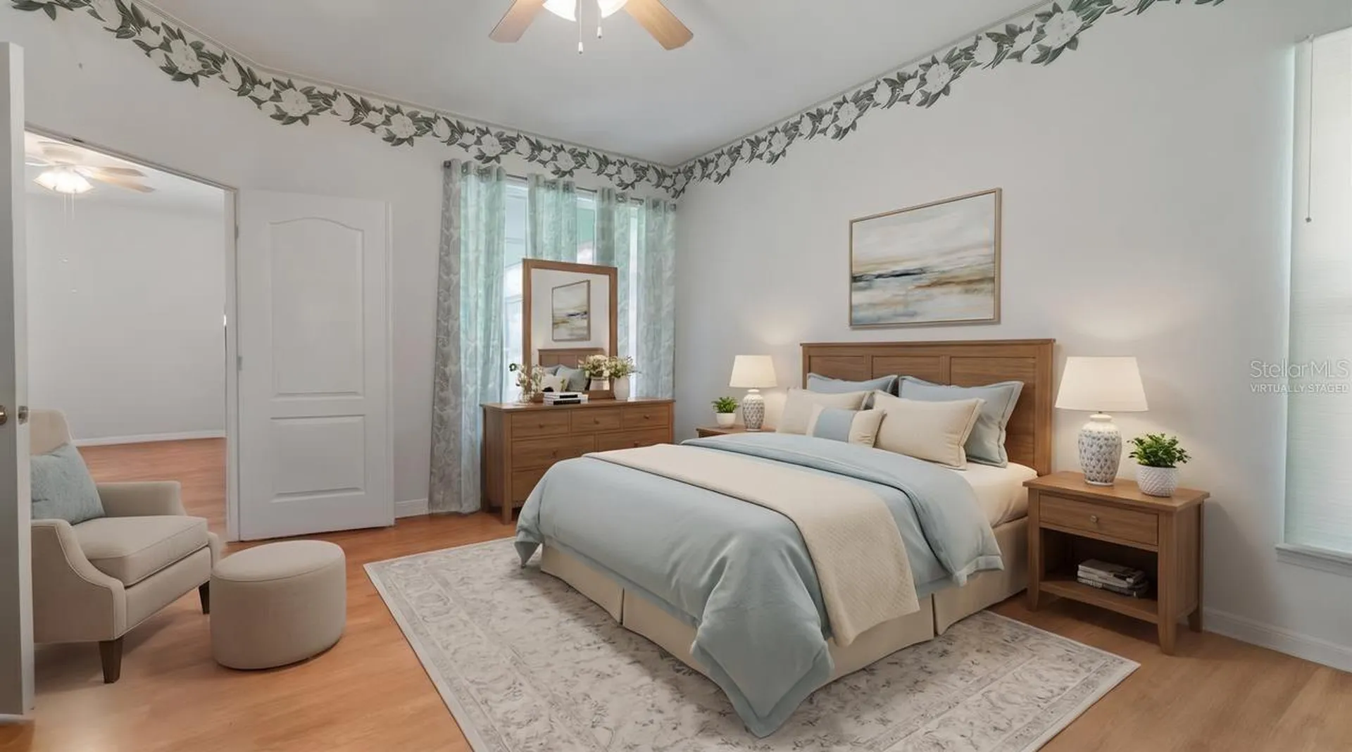 2246 Belsfield Circle Clermont FL 34711