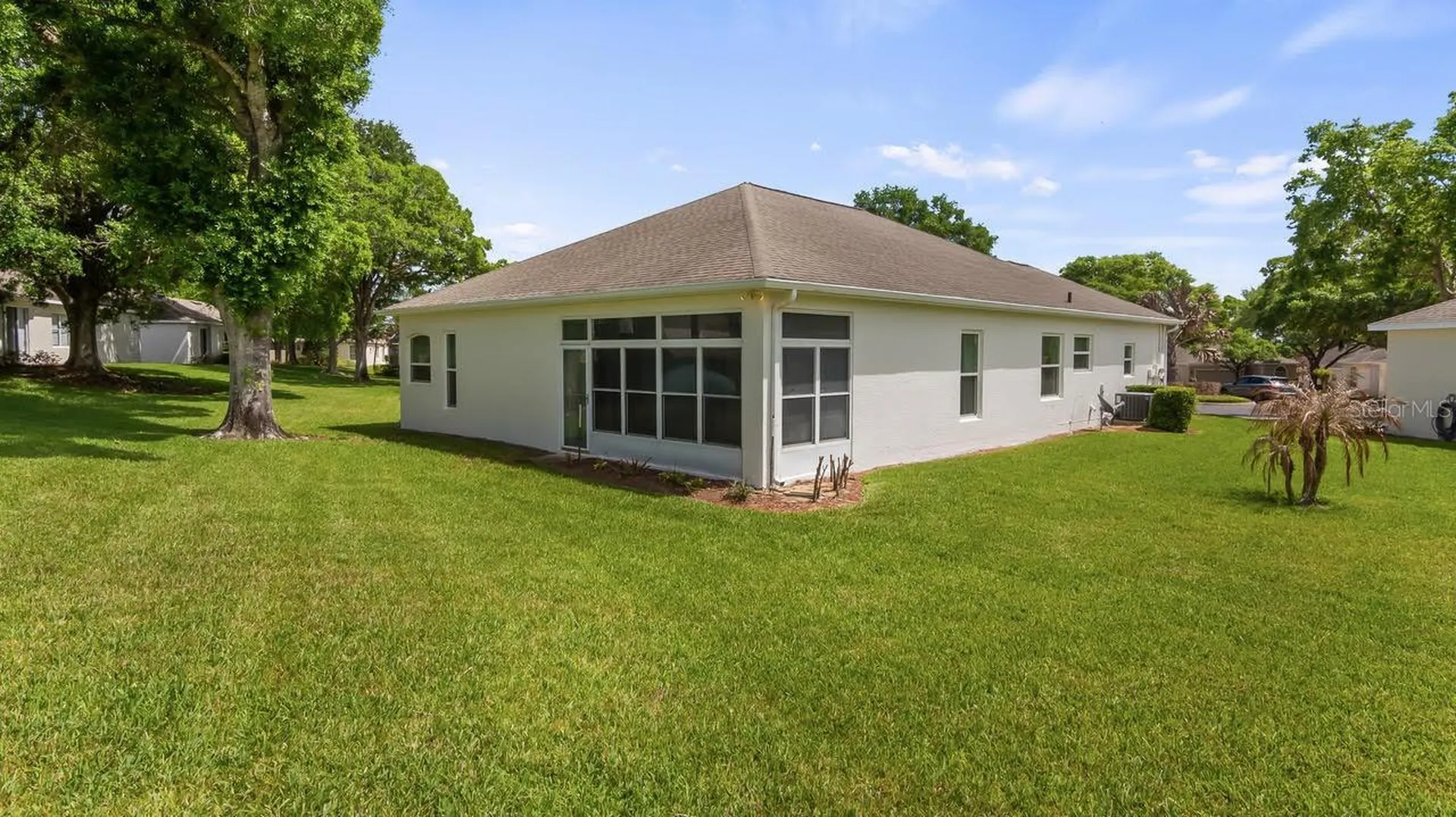 2246 Belsfield Circle Clermont FL 34711