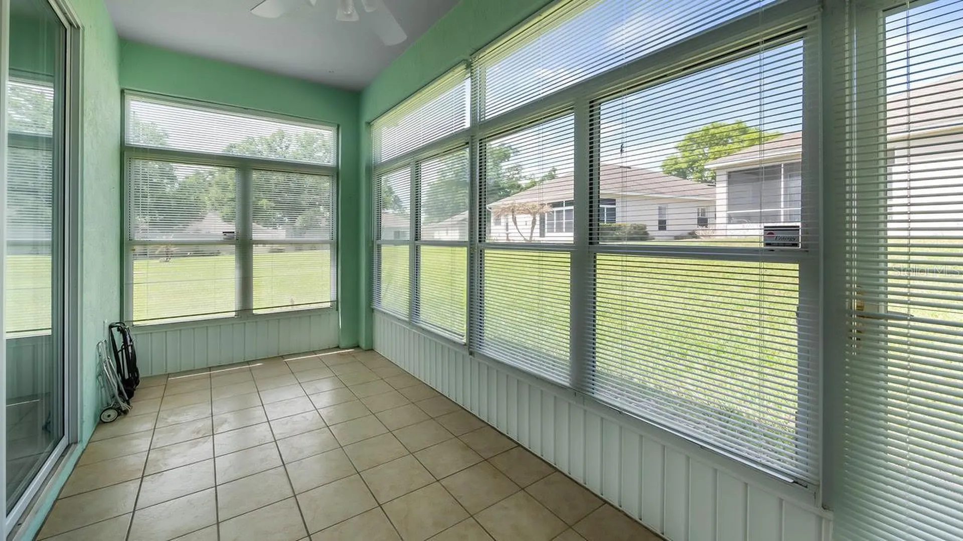 2246 Belsfield Circle Clermont FL 34711