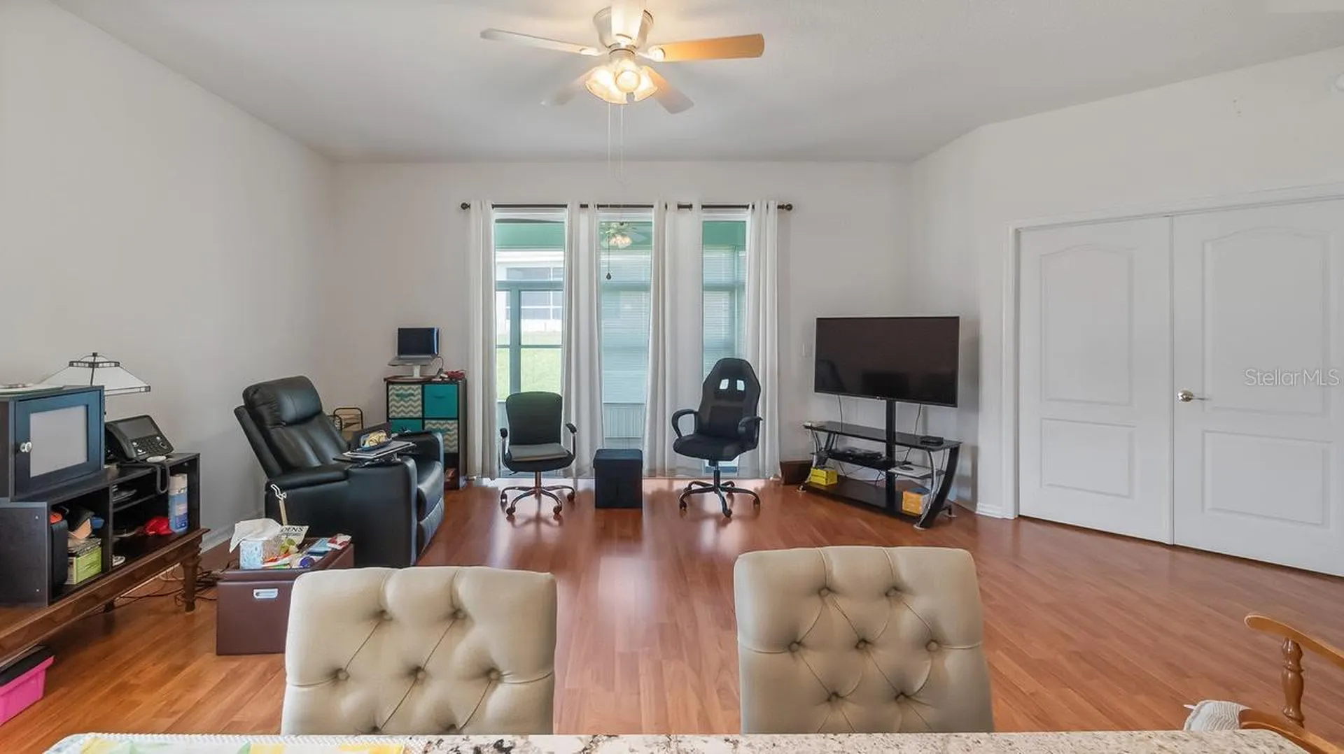 2246 Belsfield Circle Clermont FL 34711