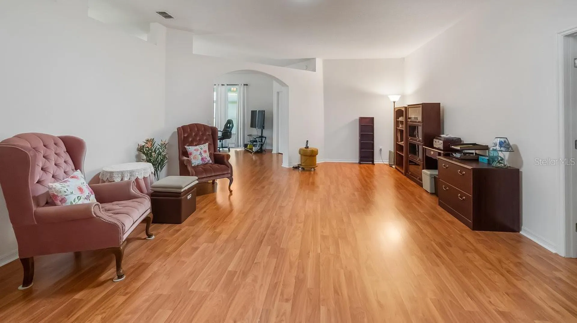 2246 Belsfield Circle Clermont FL 34711