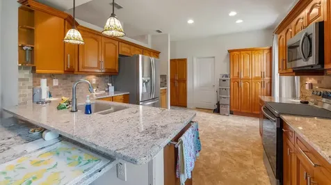 2246 Belsfield Circle Clermont FL 34711