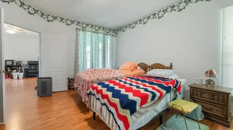 2246 Belsfield Circle Clermont FL 34711