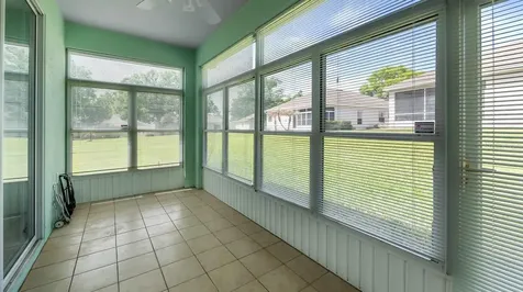 2246 Belsfield Circle Clermont FL 34711