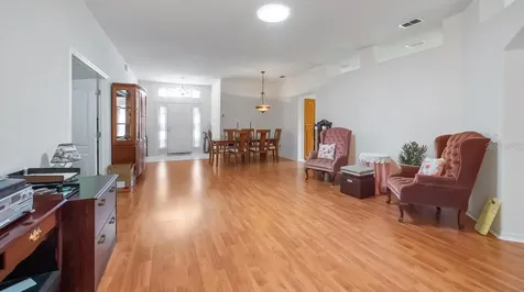2246 Belsfield Circle Clermont FL 34711