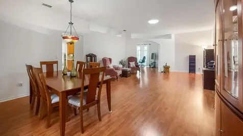 2246 Belsfield Circle Clermont FL 34711