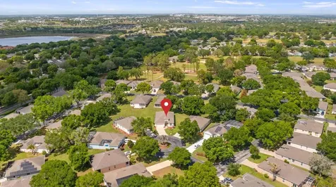 2246 Belsfield Circle Clermont FL 34711