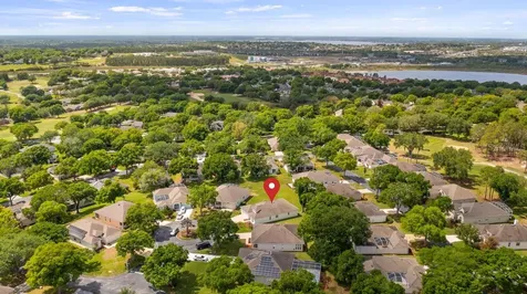 2246 Belsfield Circle Clermont FL 34711