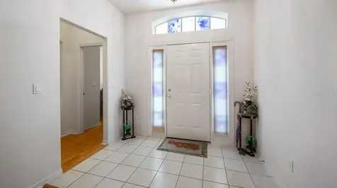 2246 Belsfield Circle Clermont FL 34711