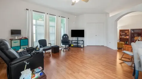 2246 Belsfield Circle Clermont FL 34711
