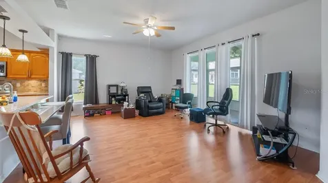 2246 Belsfield Circle Clermont FL 34711