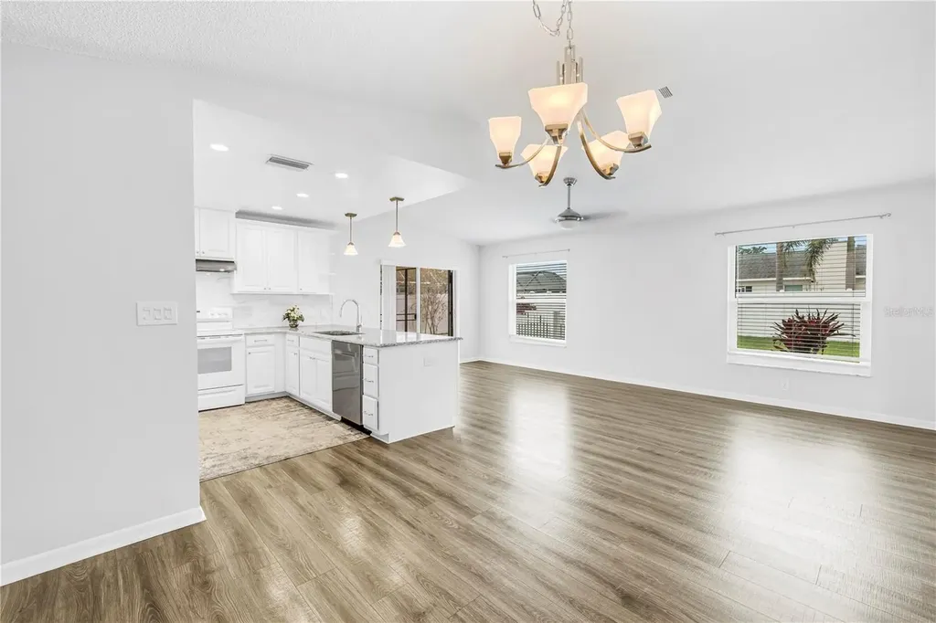 143 Cherry Laurel Drive Palm Harbor FL 34683