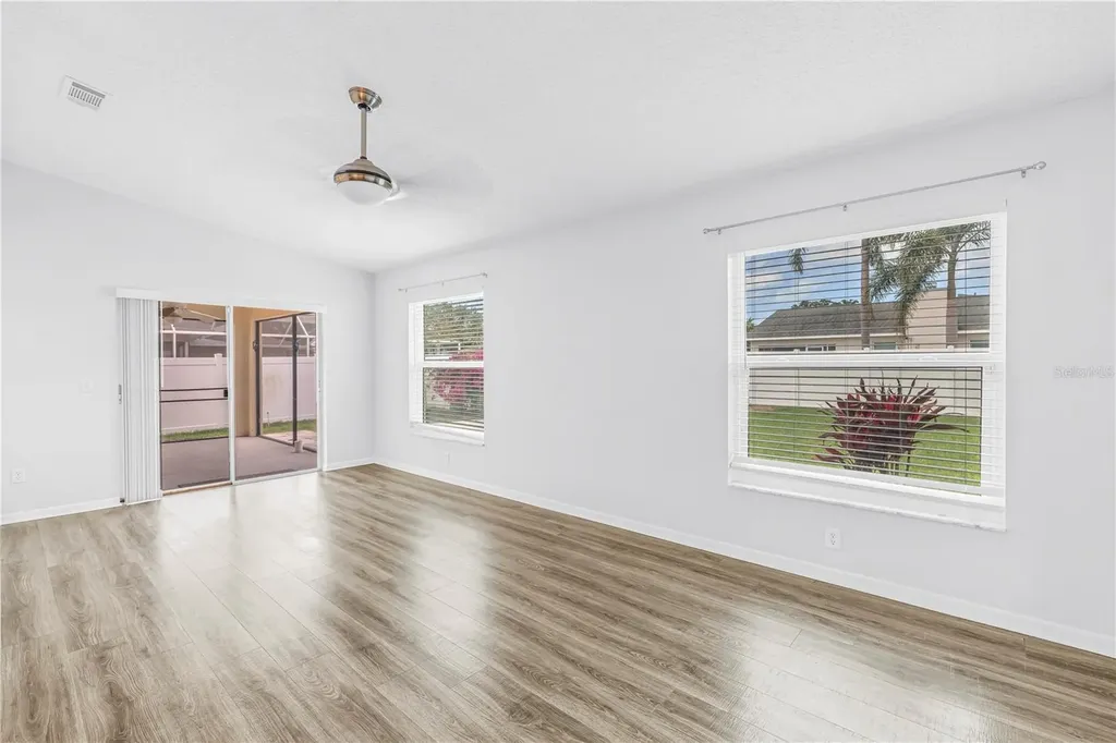 143 Cherry Laurel Drive Palm Harbor FL 34683
