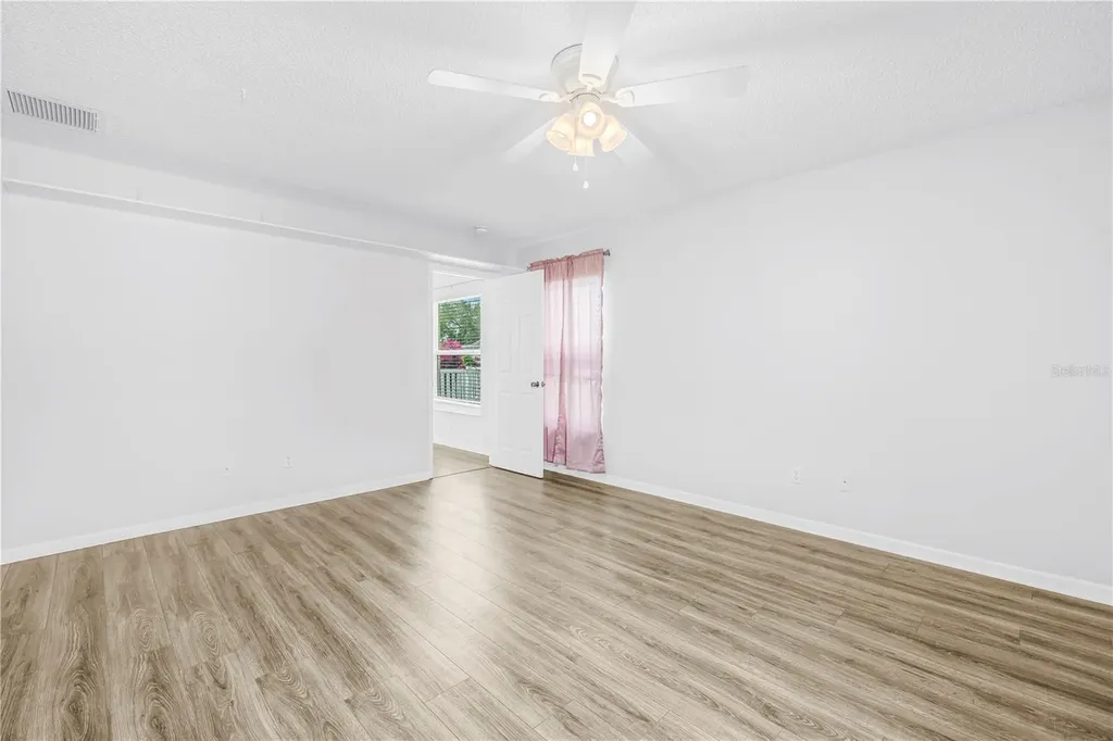 143 Cherry Laurel Drive Palm Harbor FL 34683