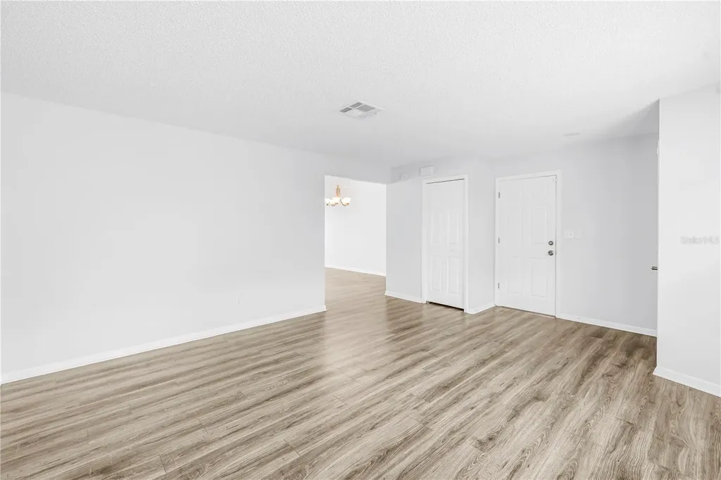 143 Cherry Laurel Drive Palm Harbor FL 34683