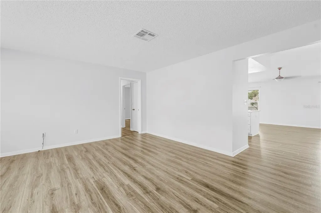 143 Cherry Laurel Drive Palm Harbor FL 34683