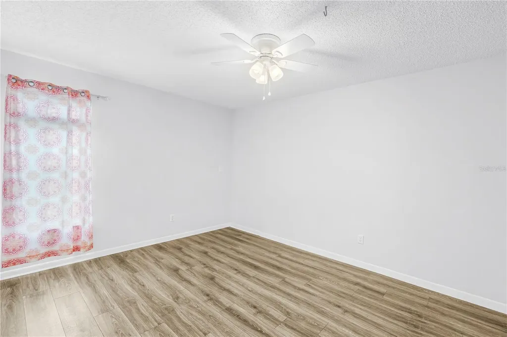 143 Cherry Laurel Drive Palm Harbor FL 34683