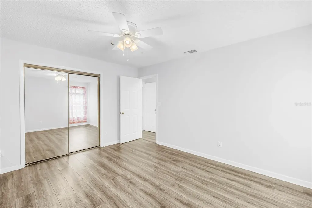 143 Cherry Laurel Drive Palm Harbor FL 34683