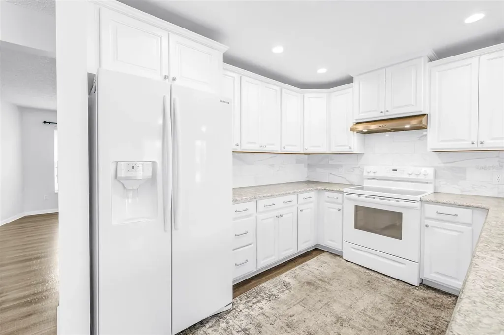 143 Cherry Laurel Drive Palm Harbor FL 34683