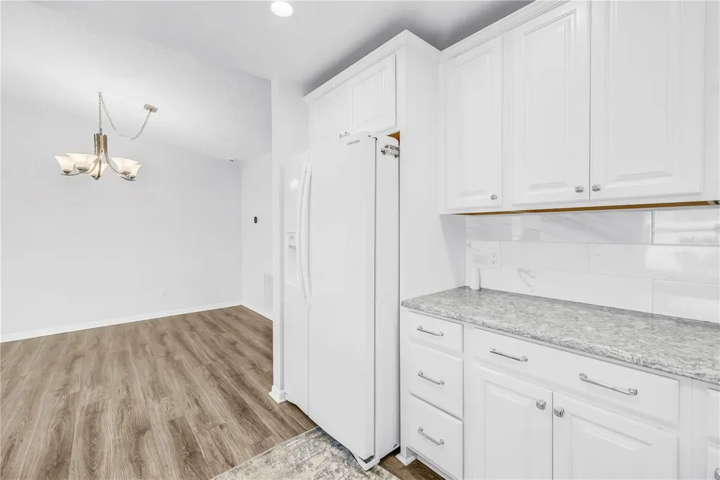 143 Cherry Laurel Drive Palm Harbor FL 34683