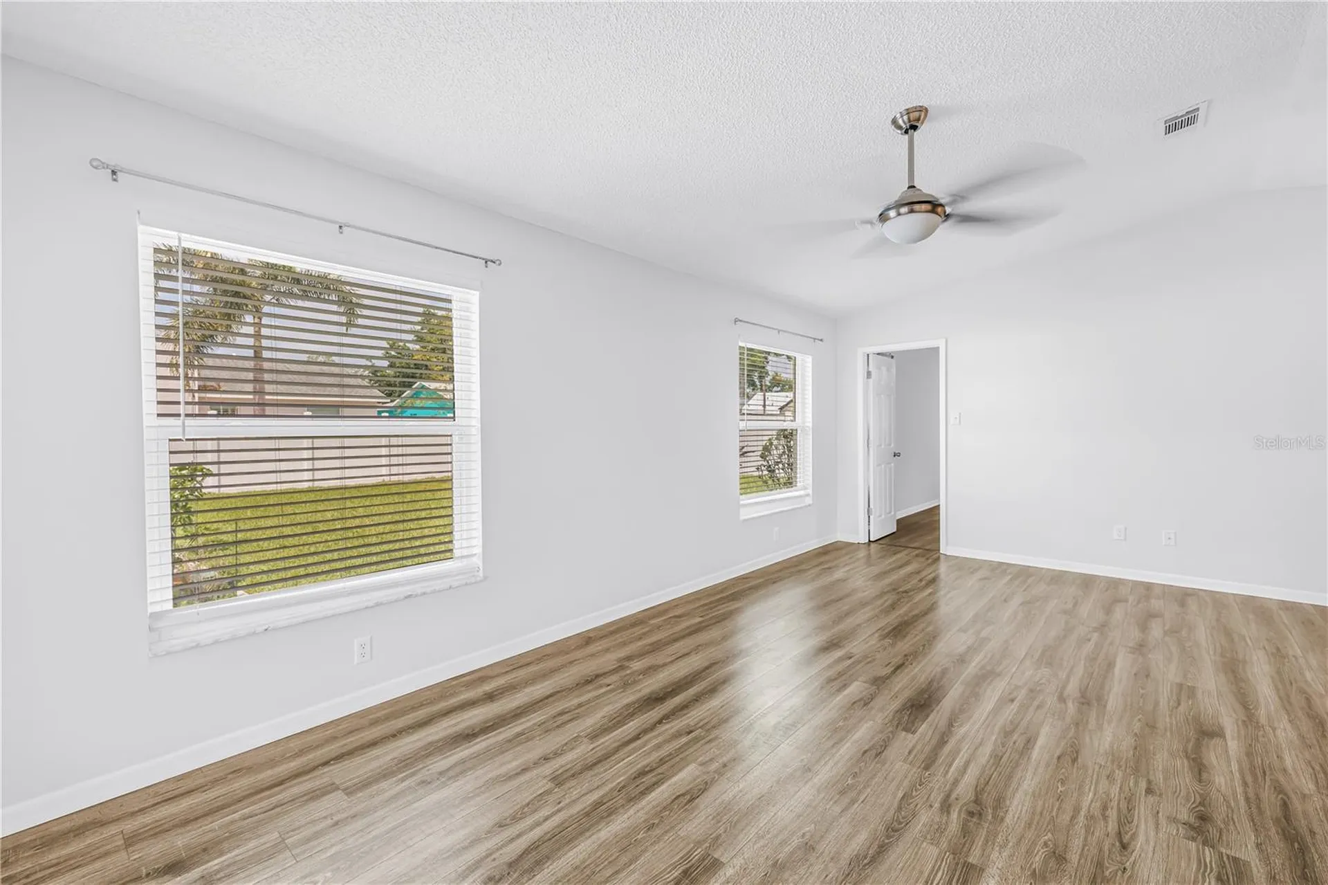 143 Cherry Laurel Drive Palm Harbor FL 34683