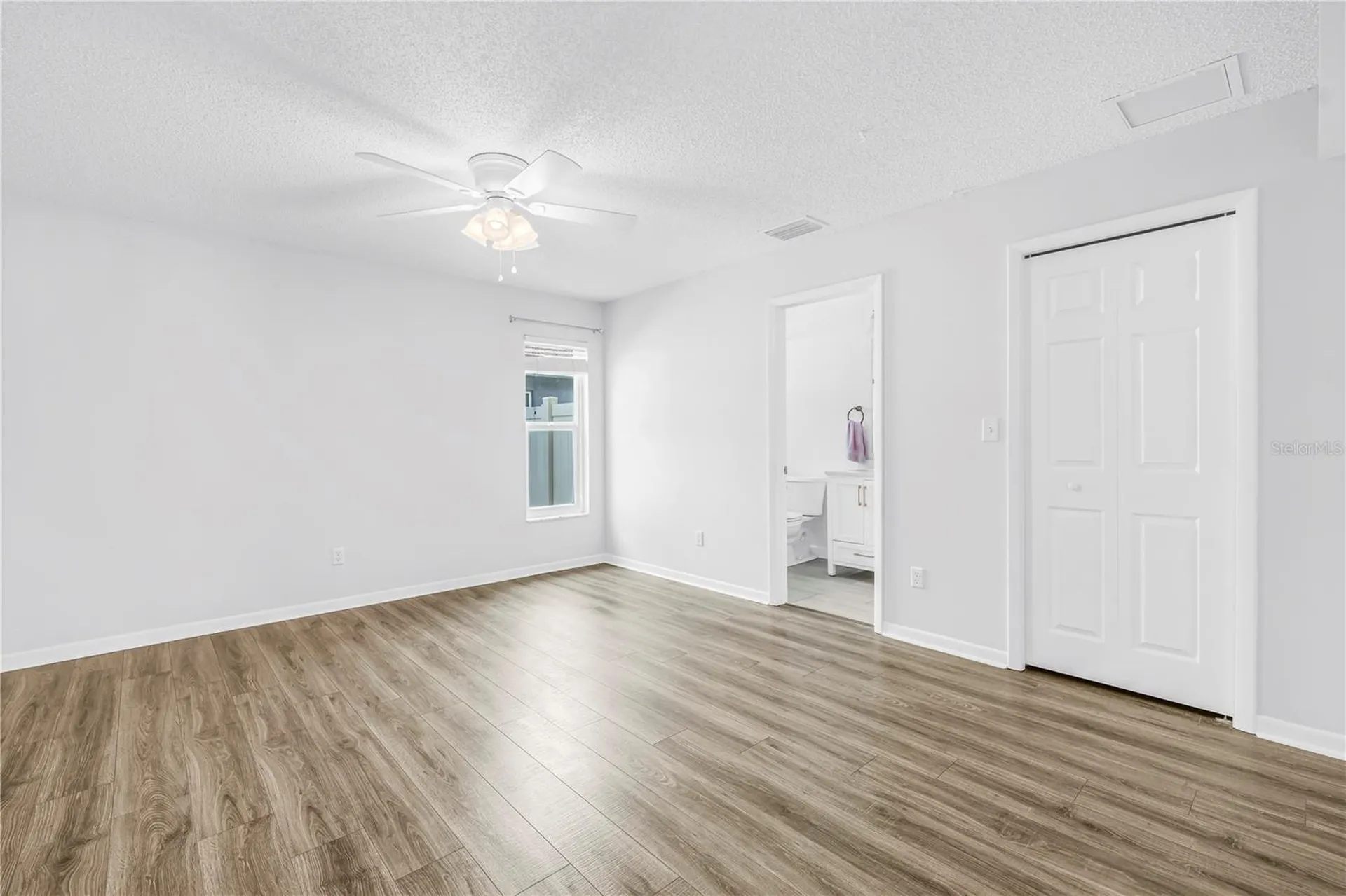 143 Cherry Laurel Drive Palm Harbor FL 34683