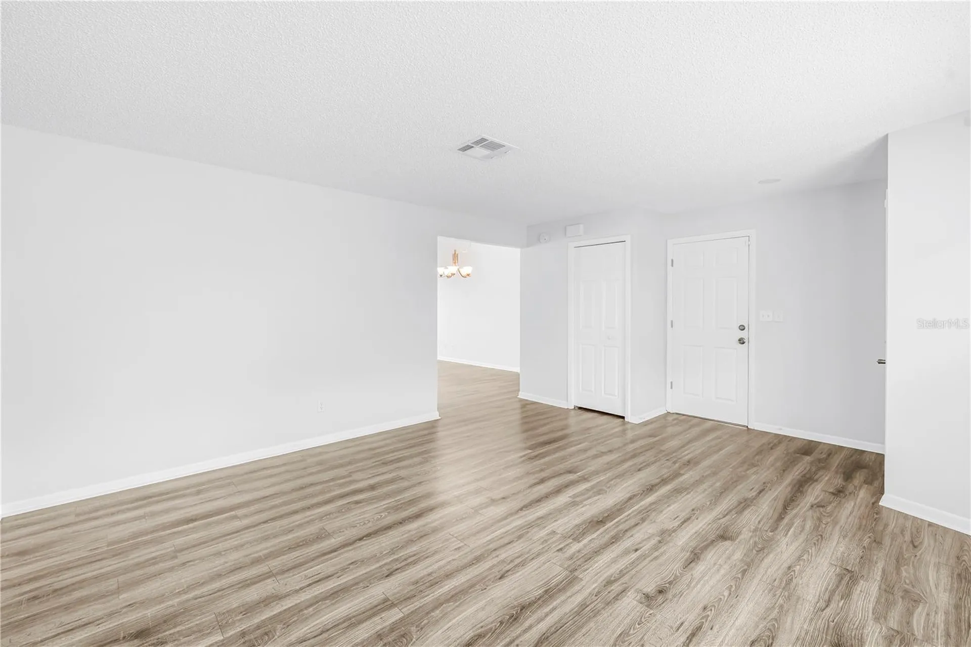 143 Cherry Laurel Drive Palm Harbor FL 34683