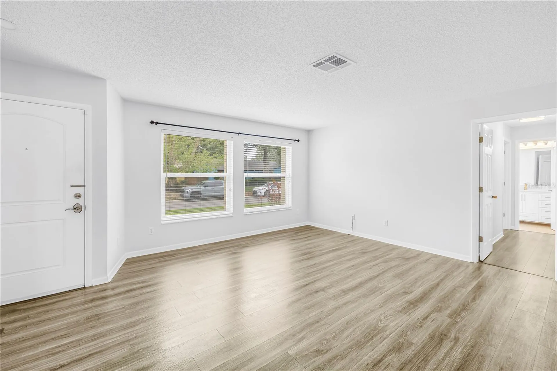 143 Cherry Laurel Drive Palm Harbor FL 34683
