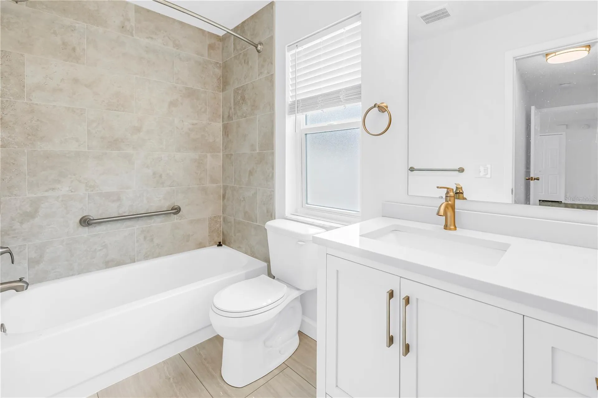 143 Cherry Laurel Drive Palm Harbor FL 34683