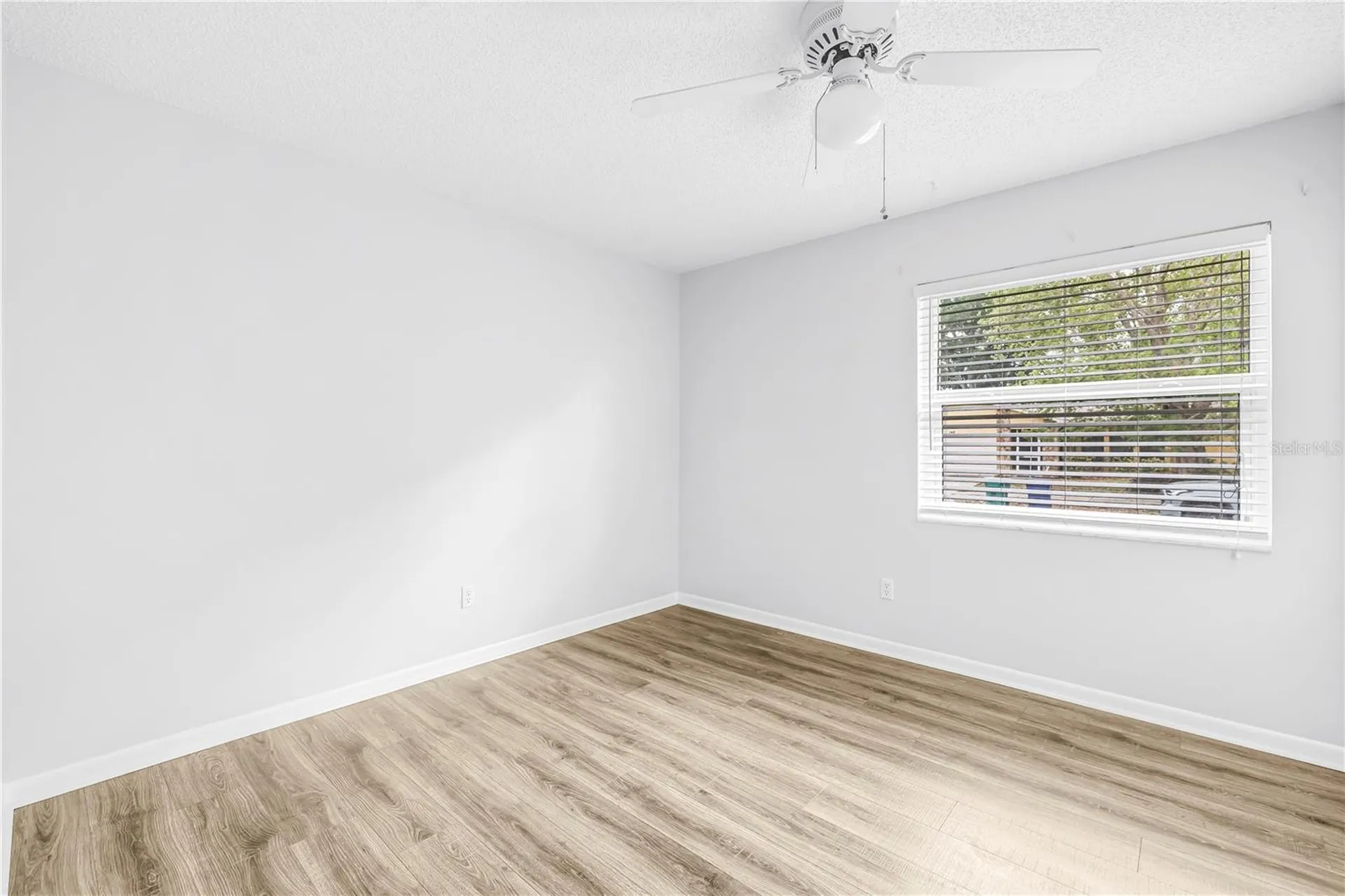 143 Cherry Laurel Drive Palm Harbor FL 34683