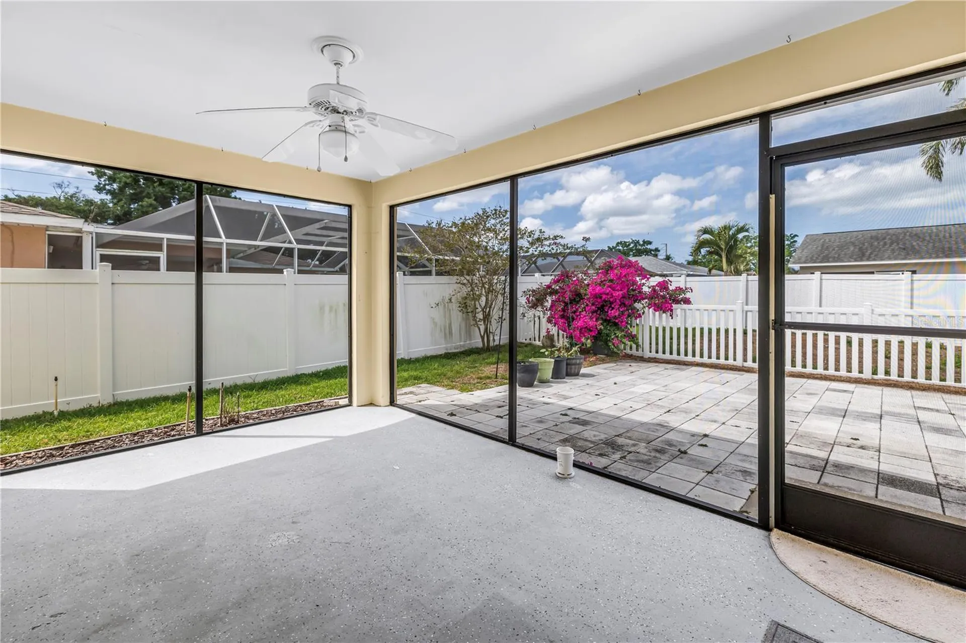 143 Cherry Laurel Drive Palm Harbor FL 34683