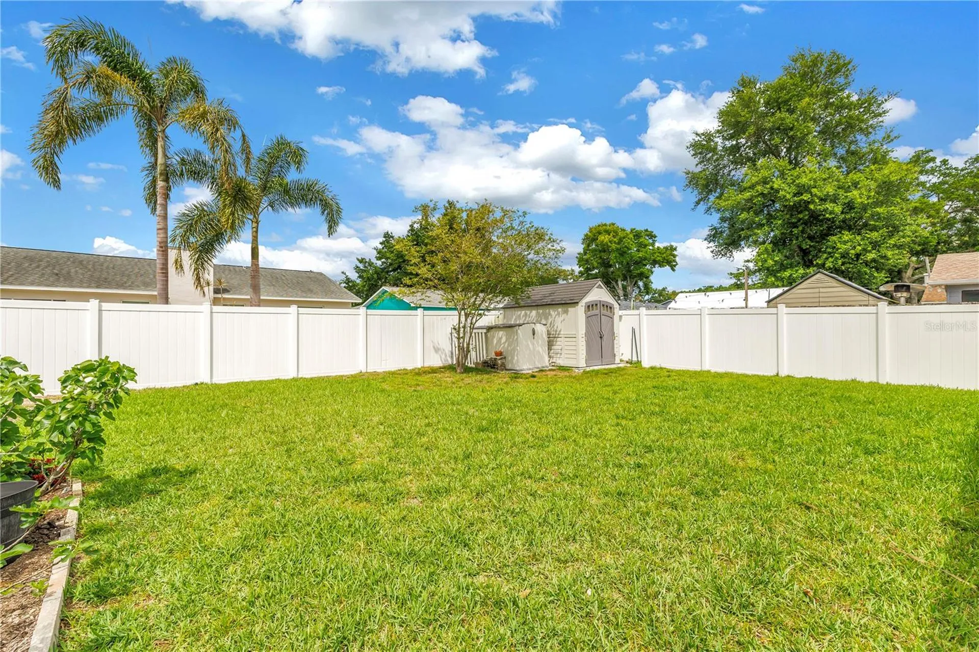 143 Cherry Laurel Drive Palm Harbor FL 34683