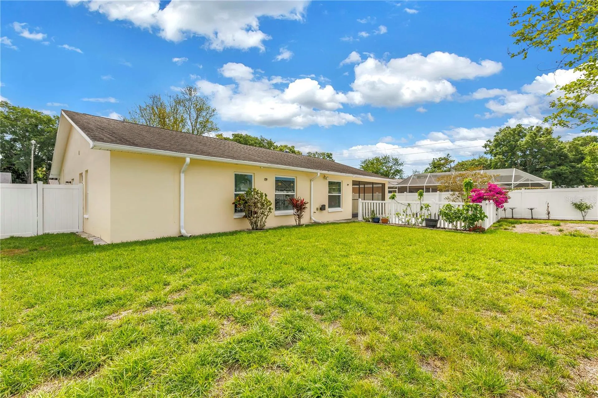 143 Cherry Laurel Drive Palm Harbor FL 34683