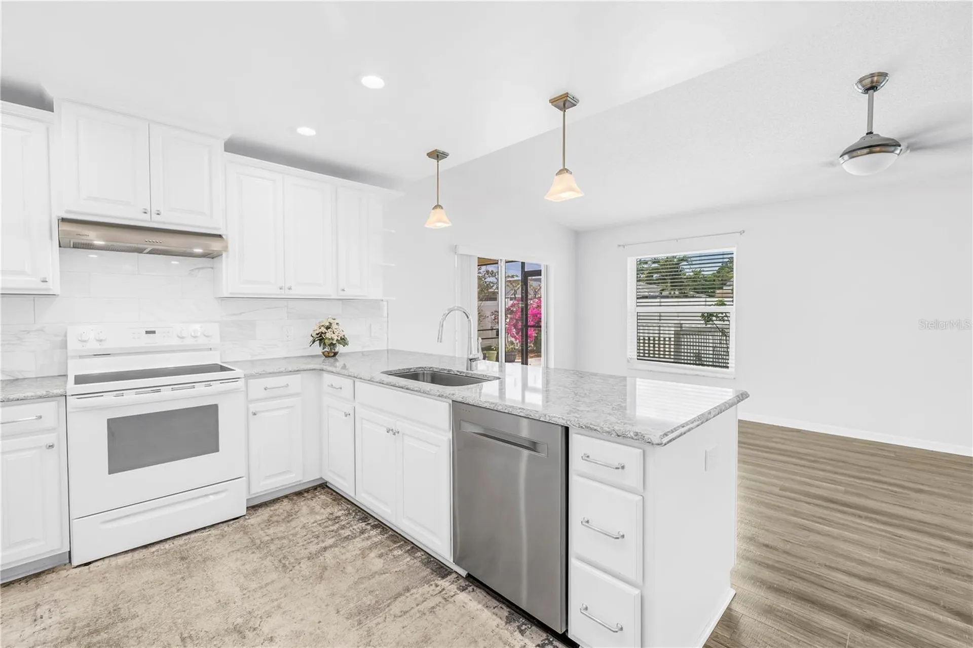 143 Cherry Laurel Drive Palm Harbor FL 34683