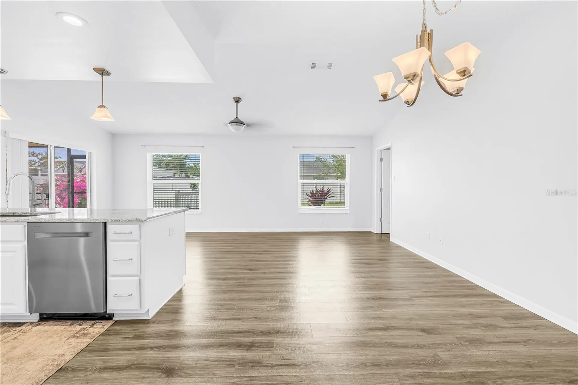 143 Cherry Laurel Drive Palm Harbor FL 34683