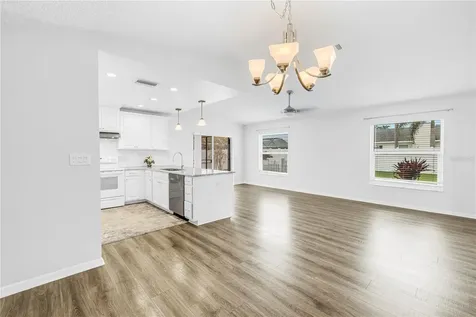 143 Cherry Laurel Drive Palm Harbor FL 34683