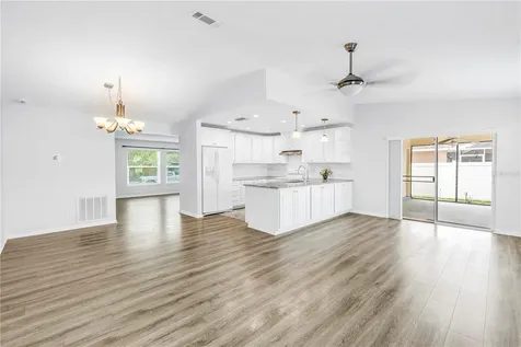 143 Cherry Laurel Drive Palm Harbor FL 34683