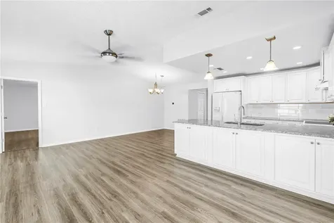 143 Cherry Laurel Drive Palm Harbor FL 34683