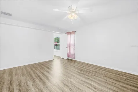 143 Cherry Laurel Drive Palm Harbor FL 34683